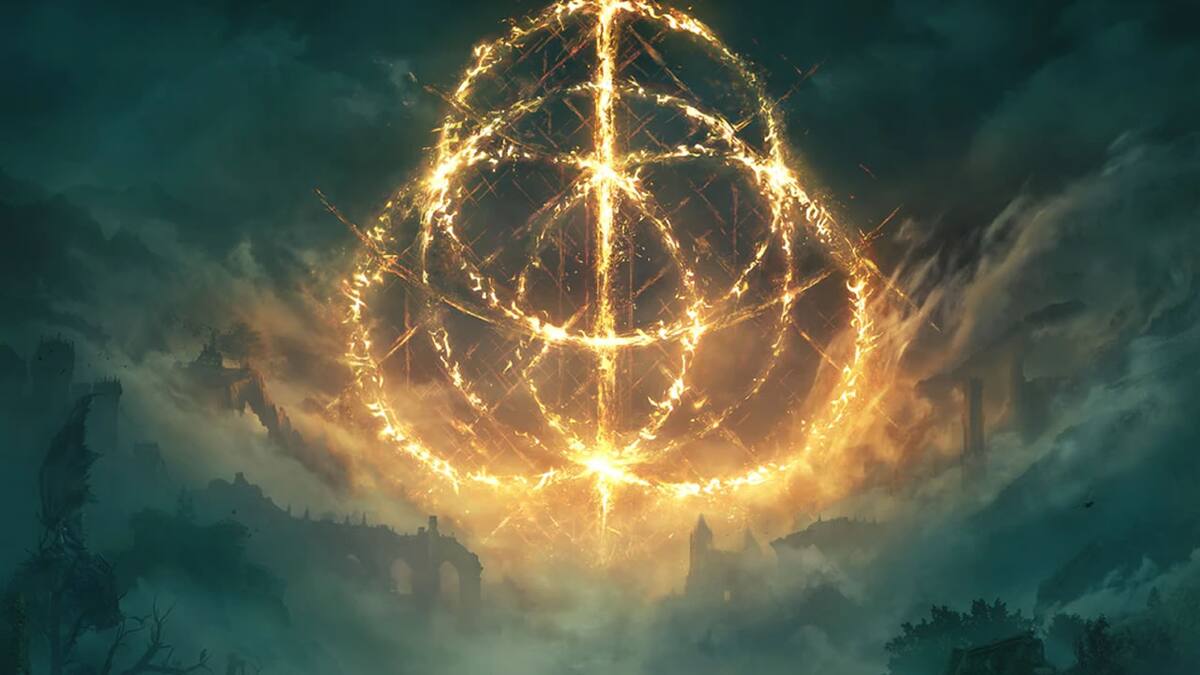 El lore de los juegos de FromSoftware siempre es una incógnita, pero aquí tienes algo de ayuda