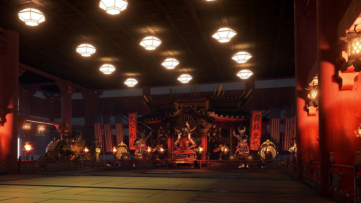 El luchador de Fatal Fury vendrá acompañado de un nuevo escenario y trajes extra