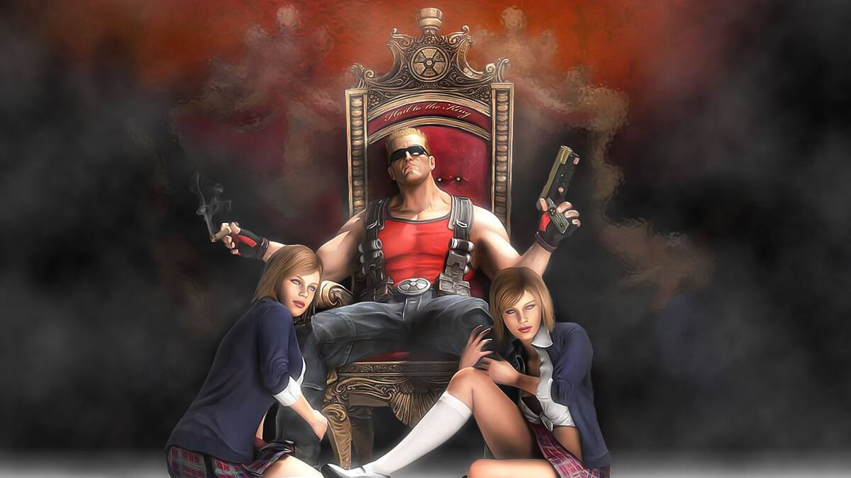 El luchador de la WWE está negociando con Platinum Dunes