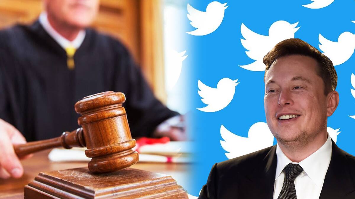El magnate anunció la semana pasada que retiraba su oferta por la red social