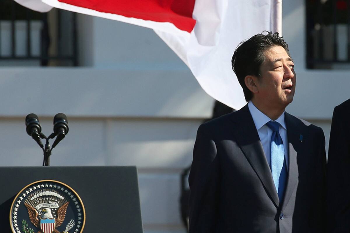 Obama agradece a Japón por el anime, karaoke y emojis