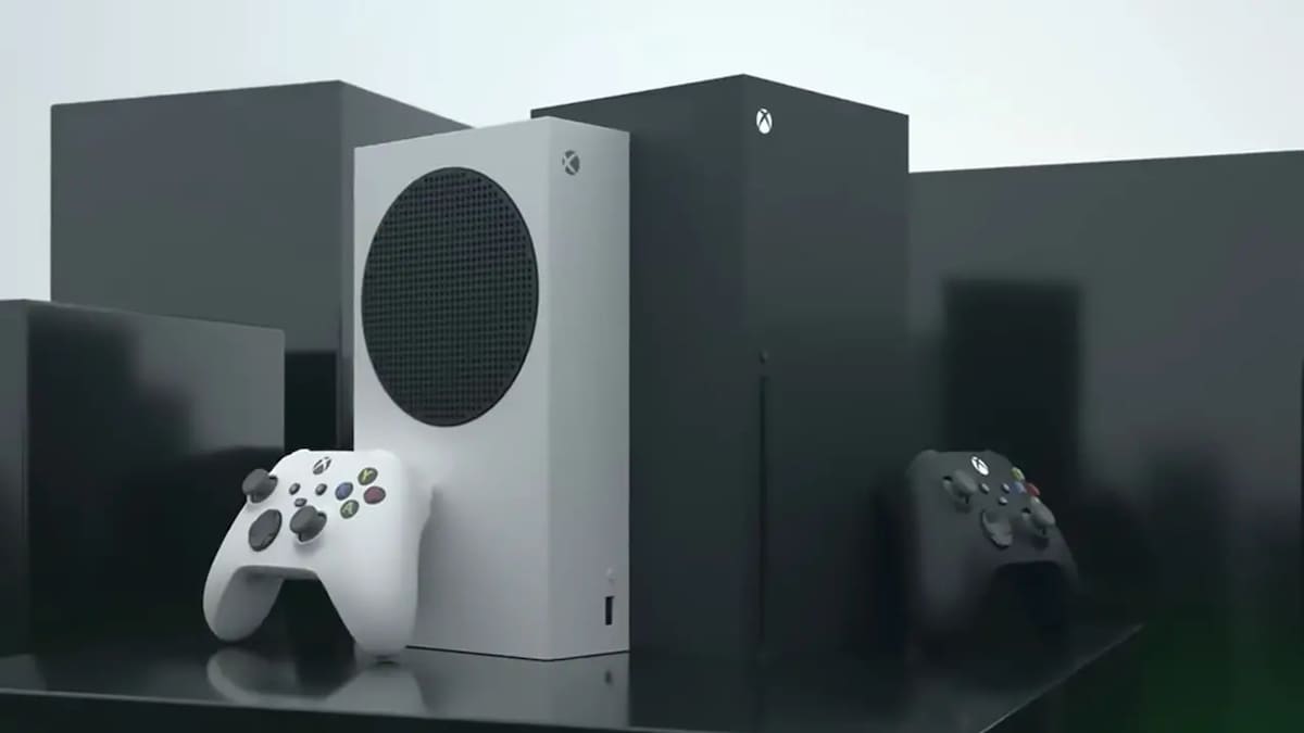 El mando estará disponible pronto e incluirá una prueba para Xbox Game Pass
