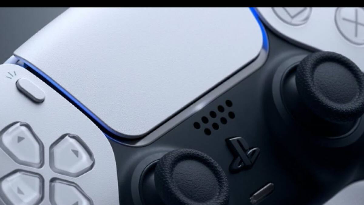 El mando responde en PC y Android, pero no con PlayStation 4