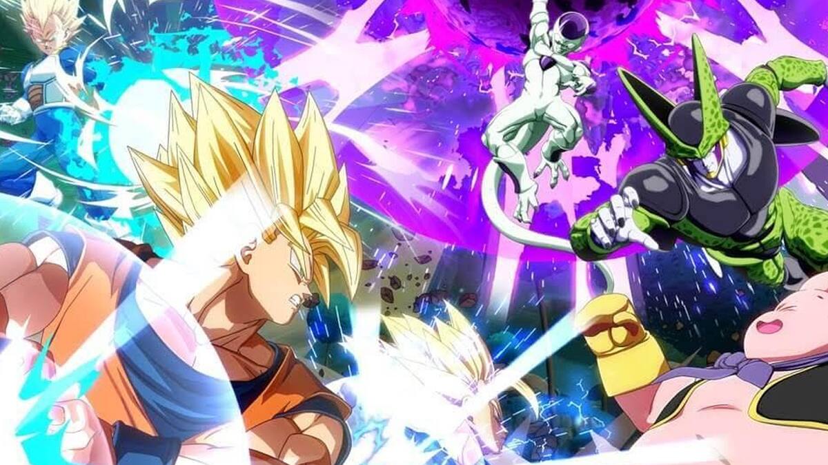 El mando será compatible con PS4, PS3 y PC