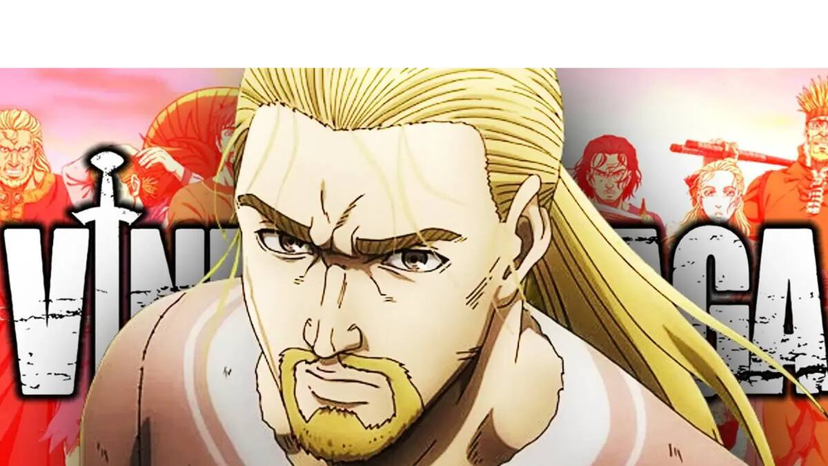 El mangaka aún tiene dudas de cómo ponerle fin a su aclamada obra
