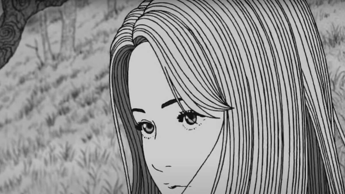 El mangaka de terror dará su voz para el proyecto, uno de los más esperados por los fans