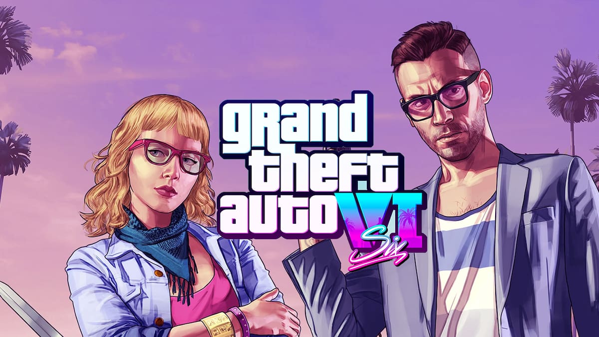 El mapa del juego sería 2 veces más grande que el de Grand Theft Auto V y tendría 3 ciudades