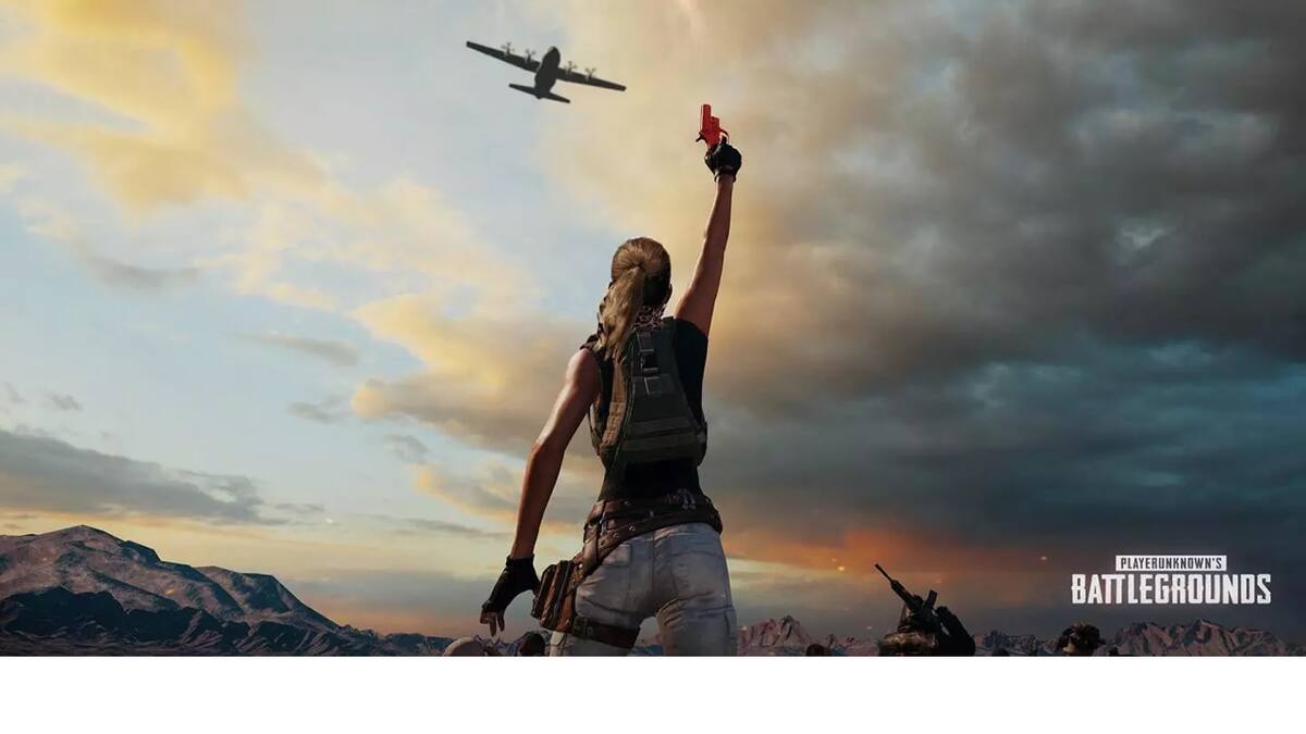 El mapa llega con nuevos ajustes de estabilidad, armas, vehículos y emotes