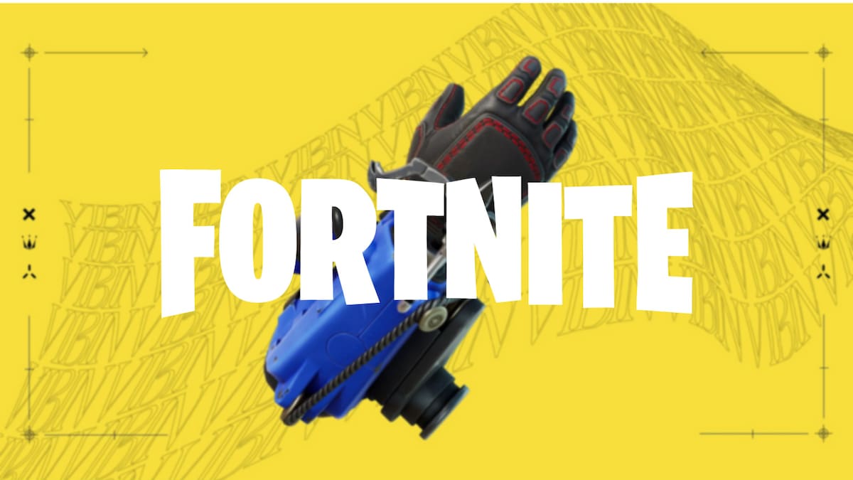 El más reciente update del Battle Royale disminuyó el poder de varias armas
