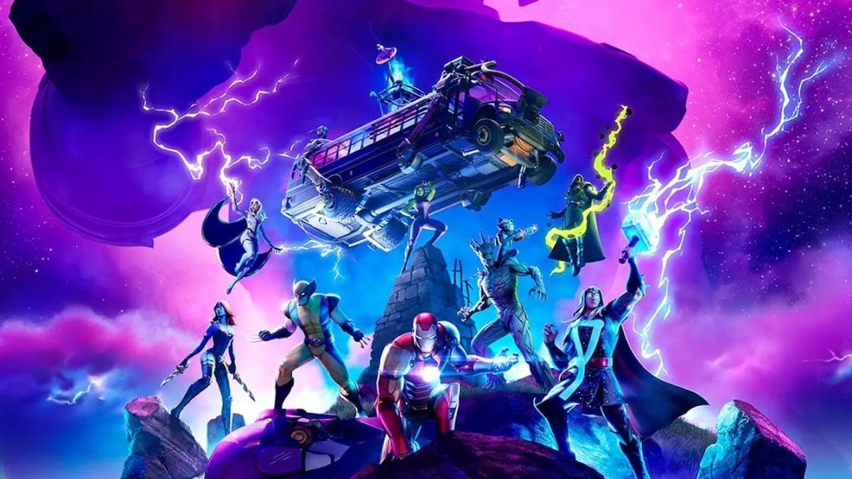 El masivo evento fue tan popular que generó problemas en Twitch