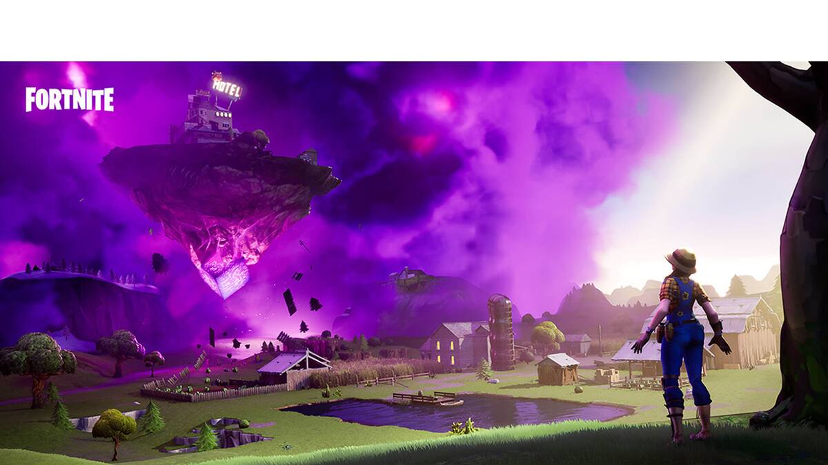 El matchmaking del popular juego recibirá mejoras