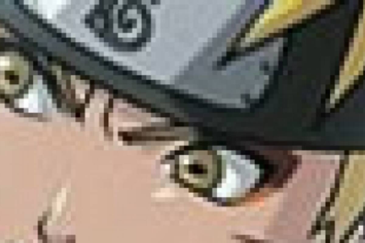 Naruto Shippuden: Ultimate Ninja Storm 2