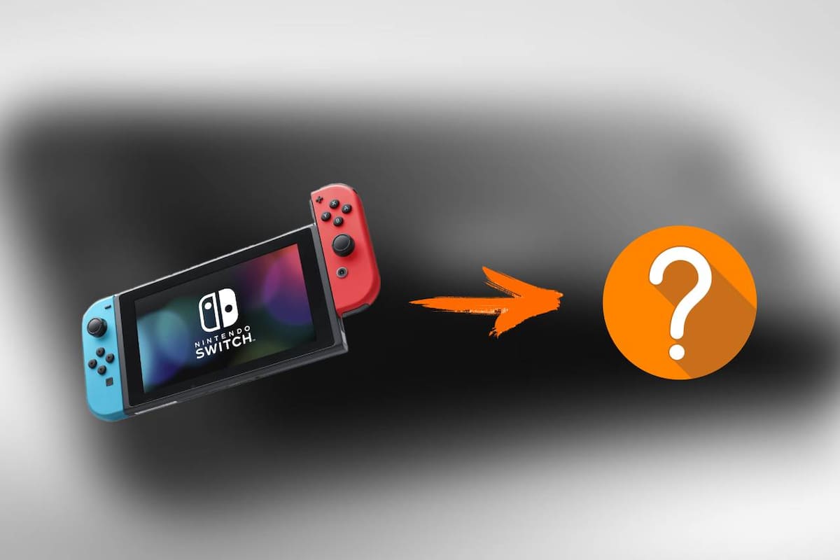 RUMOR: la próxima consola de Nintendo llegará a finales de 2024
