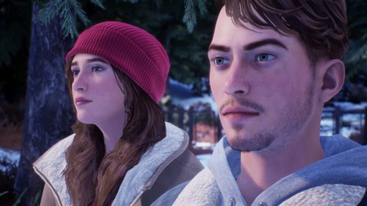 El mejor juego de Xbox del año en 2020 ya se puede descargar sin costo