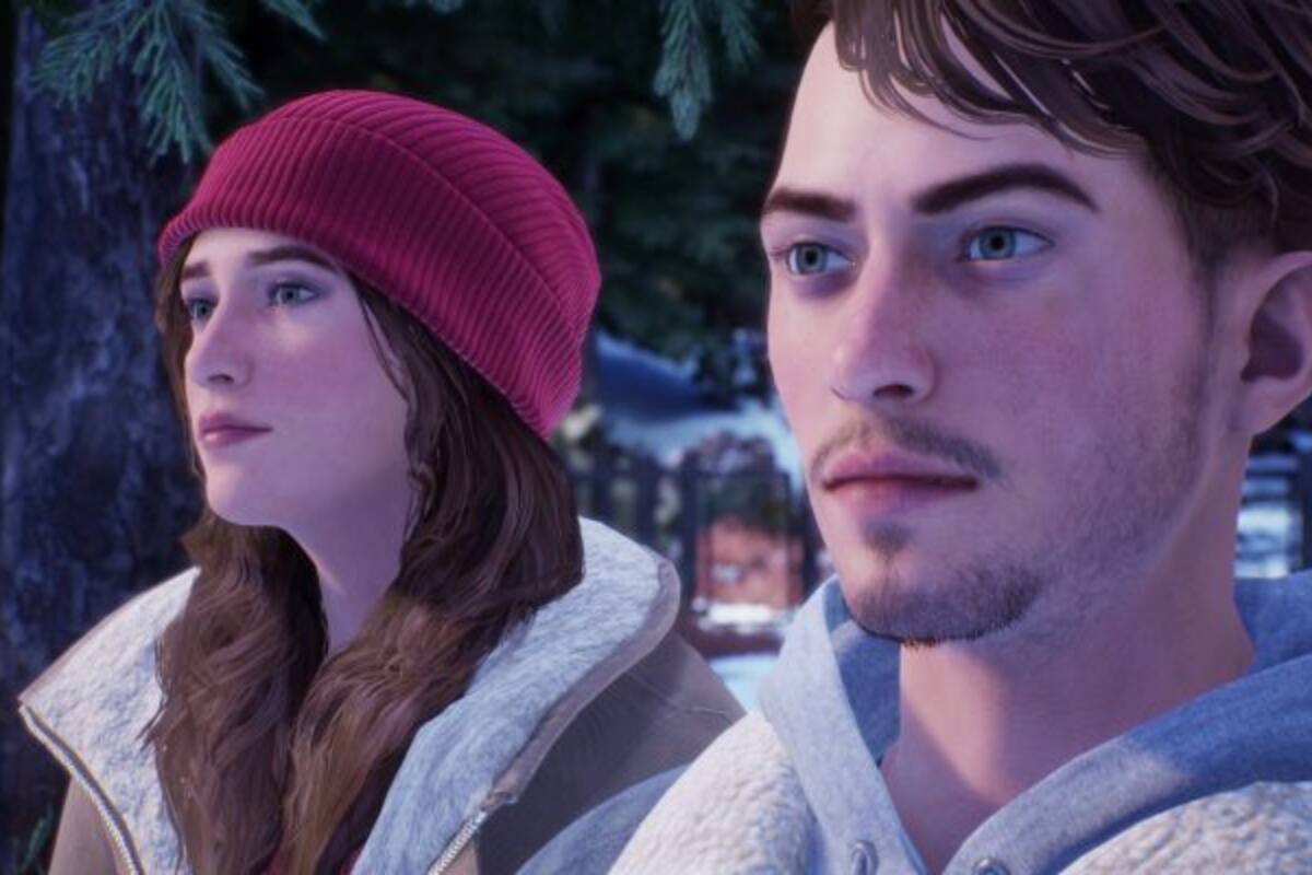 Tell me why, primer juego con un personaje jugable transgénero, estará GRATIS en PC y Xbox durante todo junio por el mes del orgullo LGBTIQ+