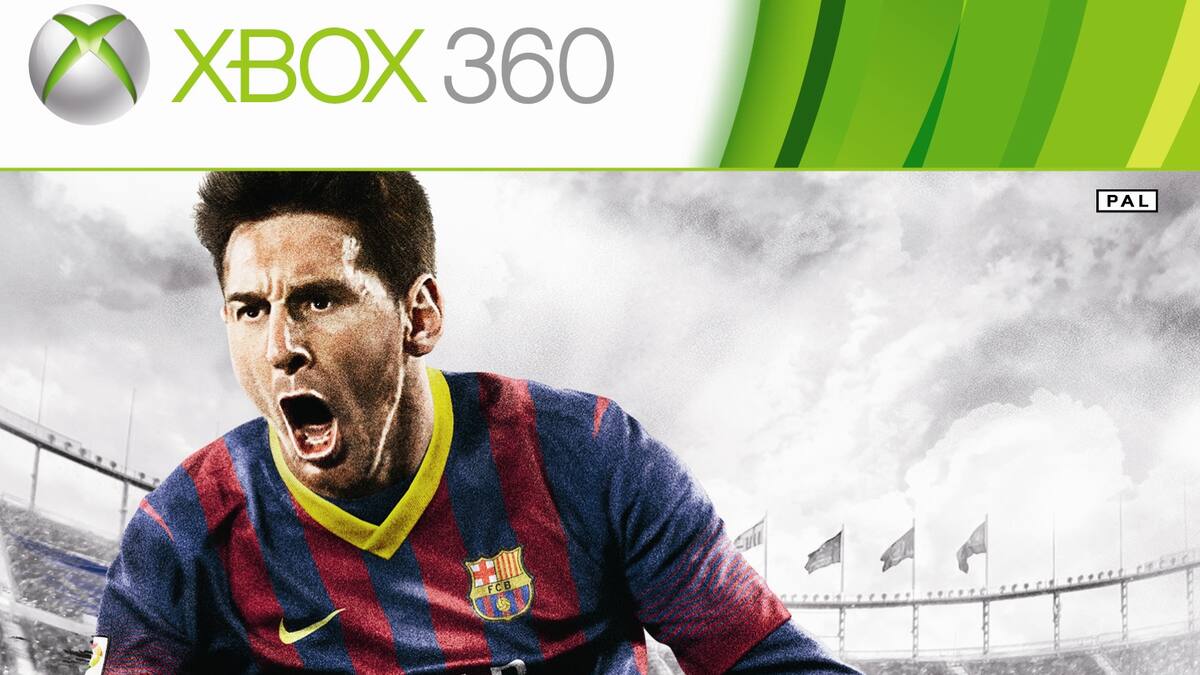 El mejor jugador del planeta está de regreso