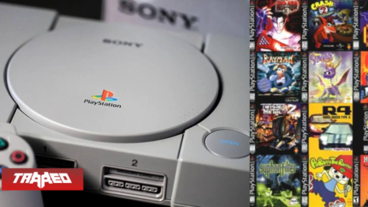 El mejor recuerdo de la infancia