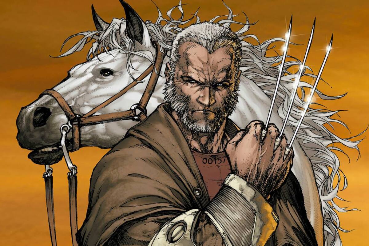 Marvel's Wolverine: Insomniac Games responde a fans preocupados por falta de noticias
