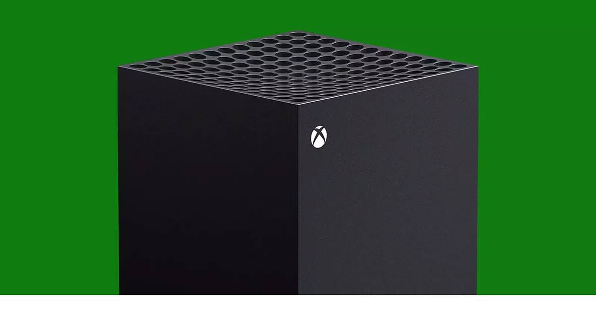 El menú de Xbox One ha evolucionado desde el lanzamiento de la consola