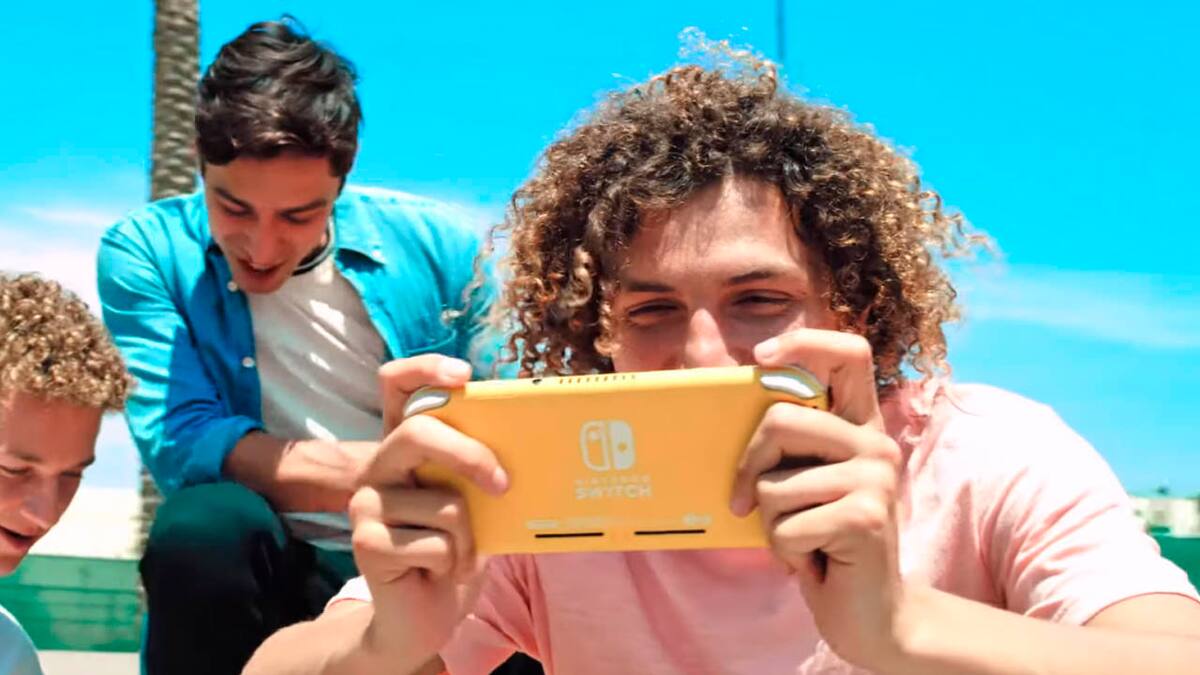 El mercado chino de videojuegos sigue ampliamente dominado por PC, pero principalmente por móviles