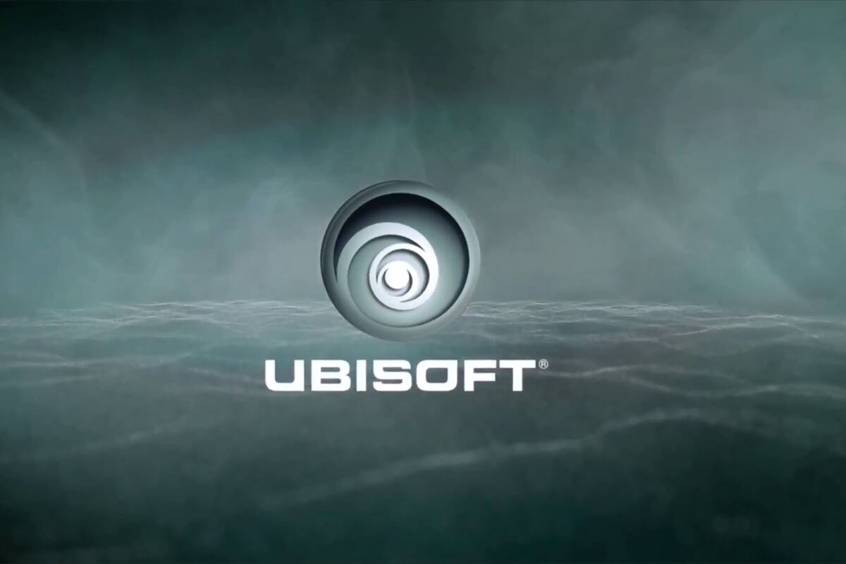 ASUS y Ubisoft presentan nuevas notebooks en México