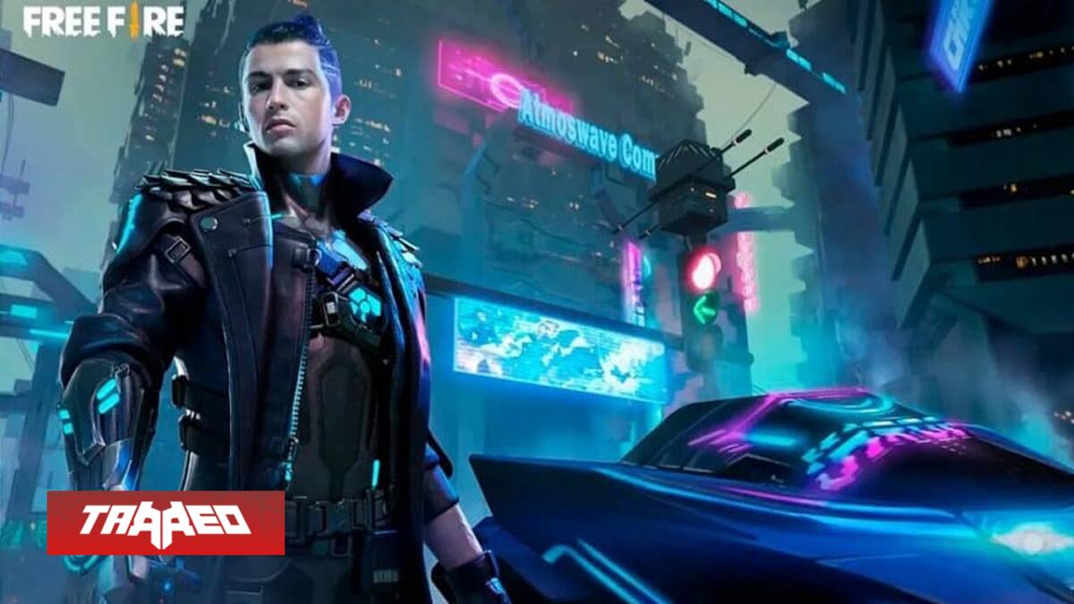 El mercado móvil reflejo los gustos del año pasado
