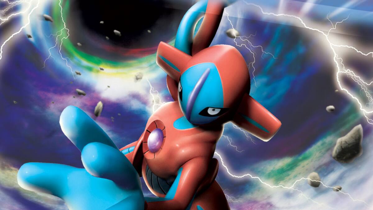 El mes del amor tendrá muchos eventos y también marcará el debut de otros 2 Pokémon en su versión shiny