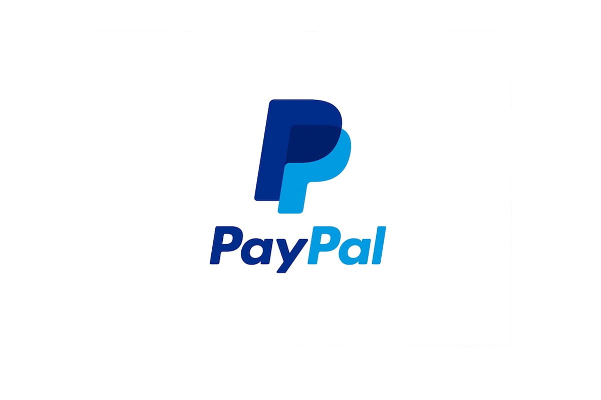 Ya puedes usar PayPal para pagar en la eShop de Nintendo
