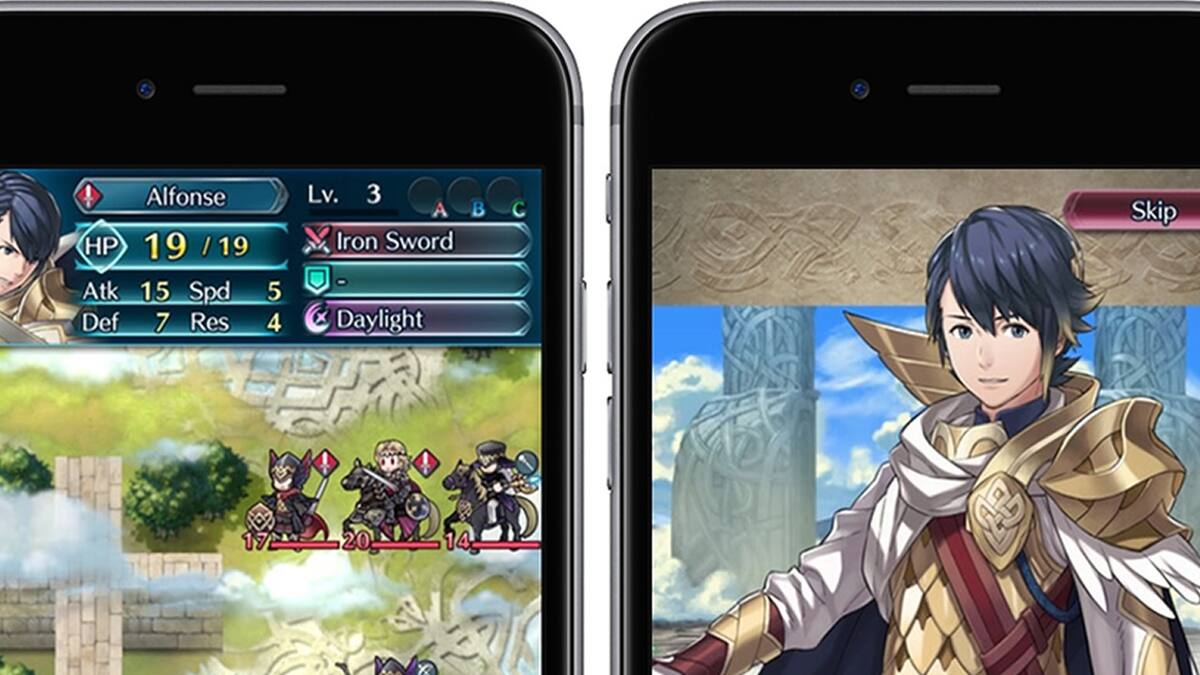 El método se llama Rerolling e implica reiniciar el juego