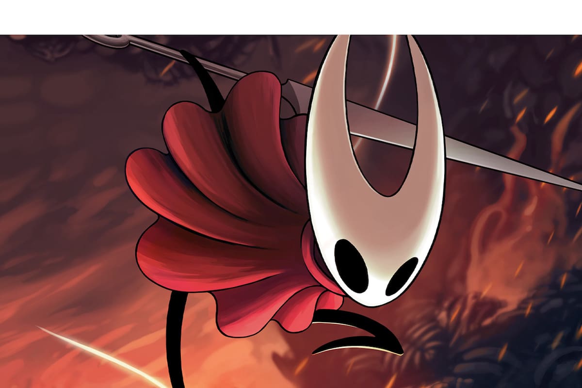 ¿Hollow Knight: Silksong sigue en desarrollo o se canceló? Dev responde