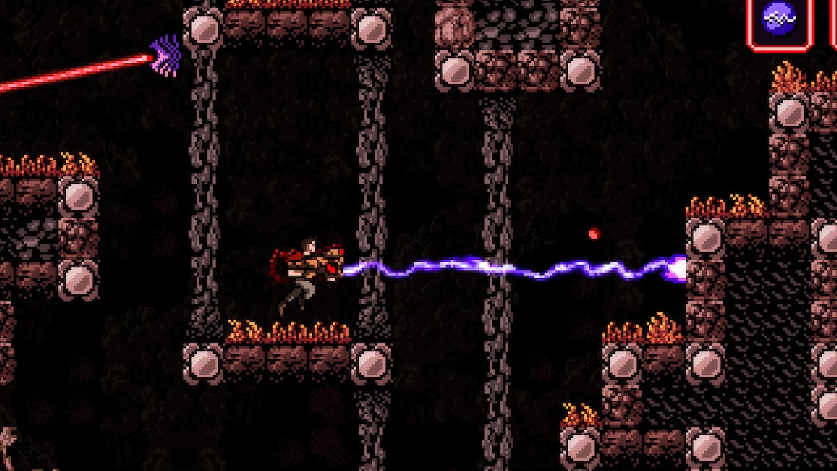 El metroidvania debutó en 2015 y fue aclamado por la crítica