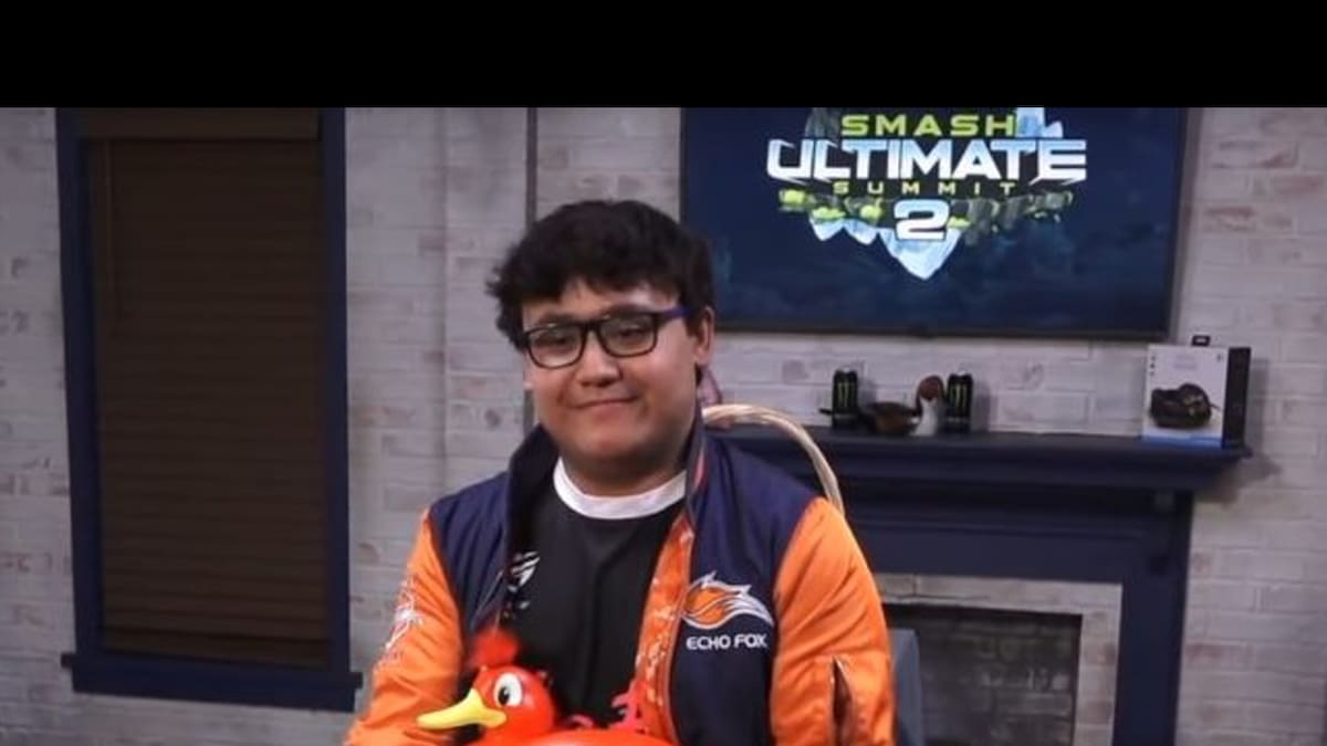 El mexicano tiene otro importante logro en su carrera profesional