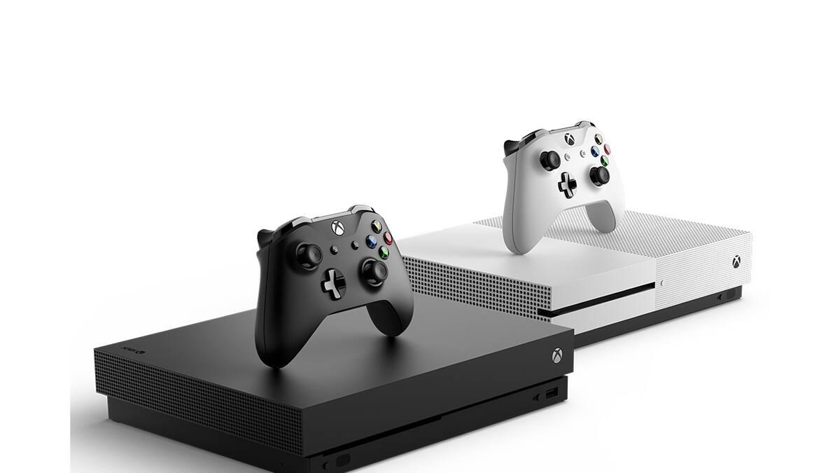 El miembro de Microsoft asegura que Switch fue la consola que más unidades despachó