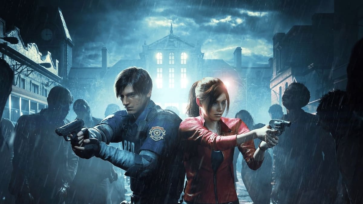 El miembro de Nightdive Studios cree que la obra de Capcom revitalizó el género de terror