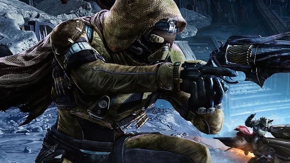 El miércoles habrá un livestream especial