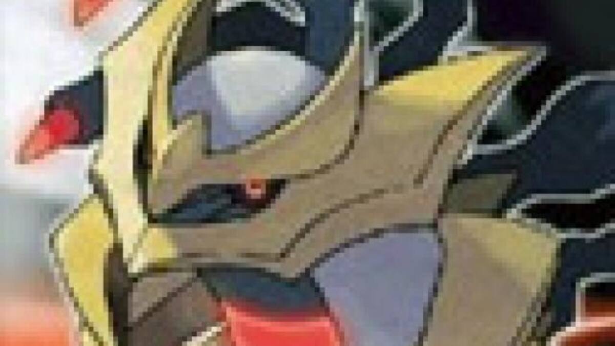 Pokémon Platinum Version