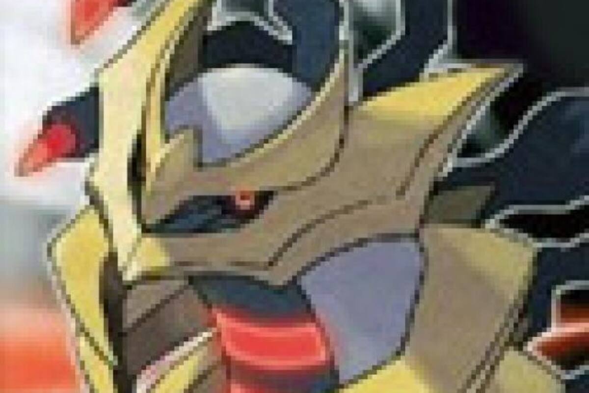 Pokémon Platinum Version