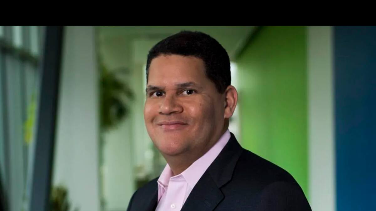 El misterio por fin queda revelado