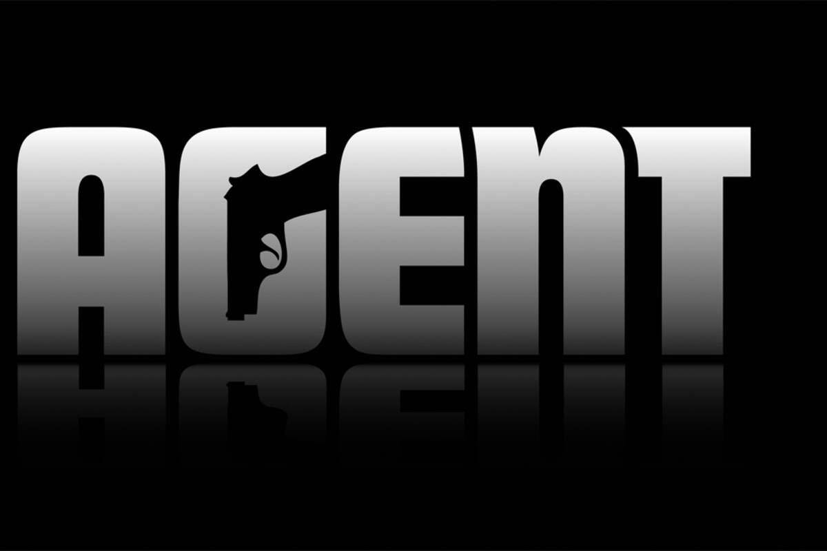 Surgen imágenes del juego de espionaje de Rockstar