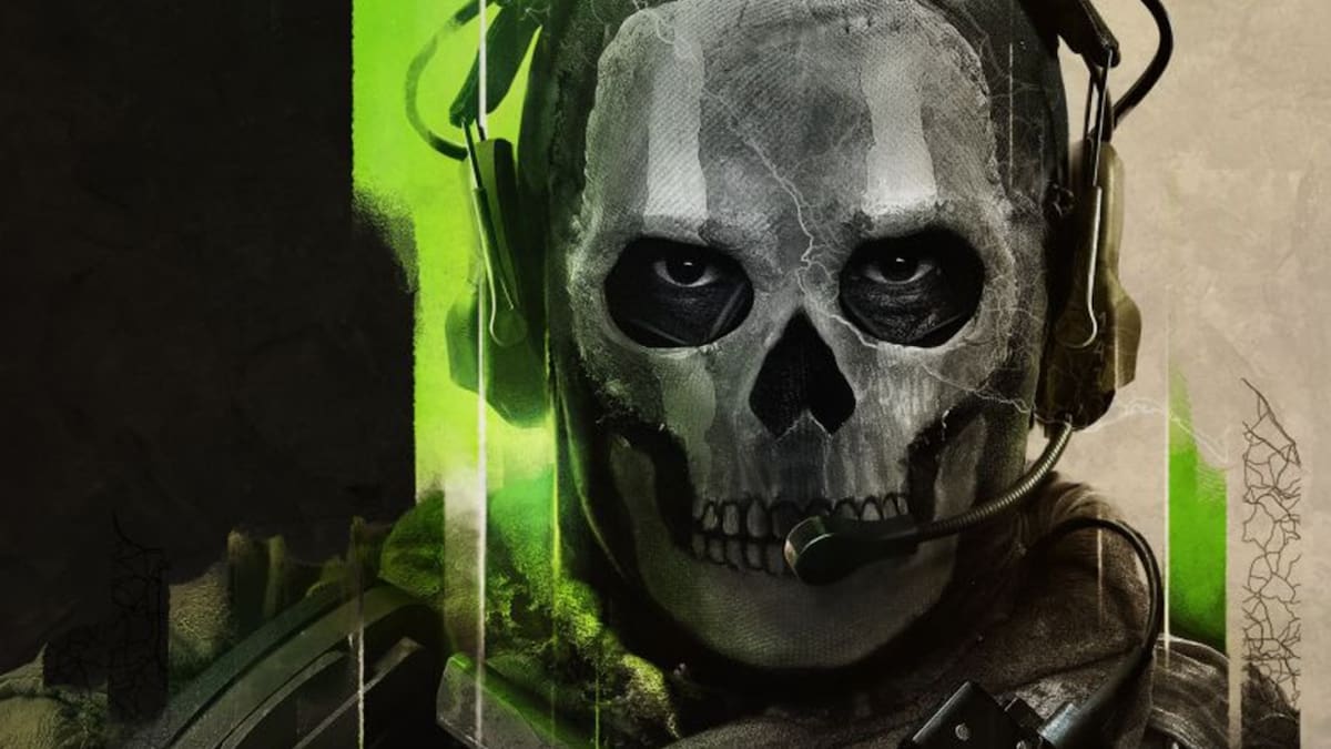 El misterioso personaje muestra su cara en los archivos del videojuego; te sorprenderá