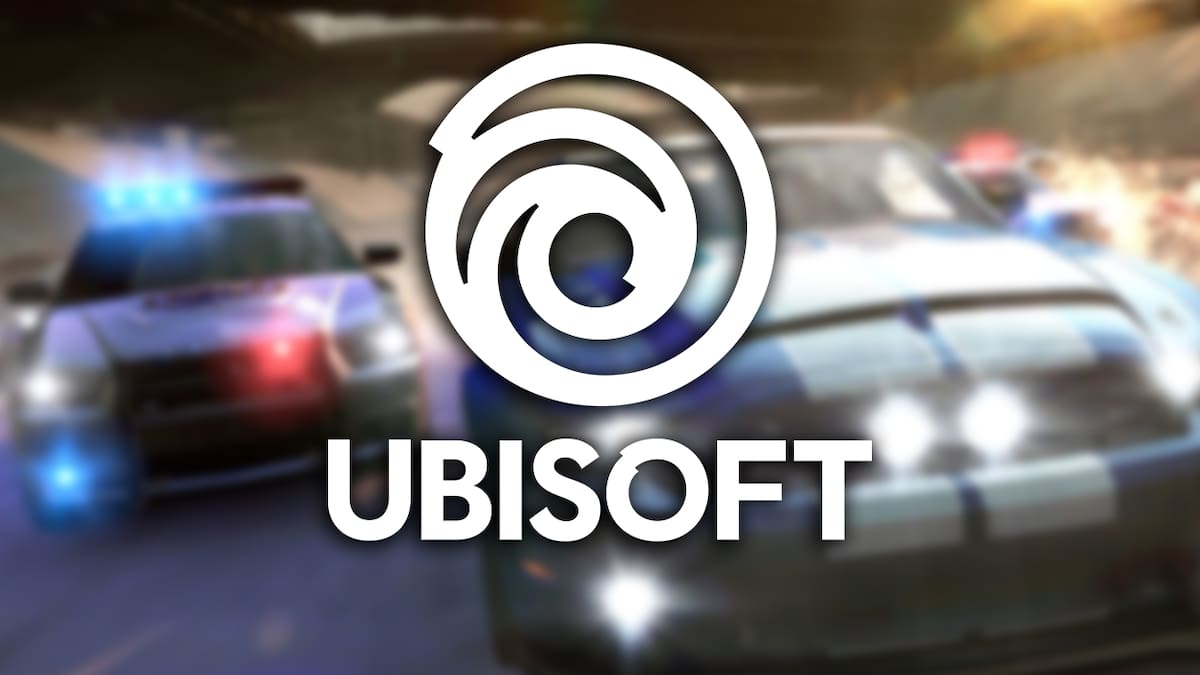 El MMO de conducción dejó de venderse y en 2024 cerrará sus servidores para siempre