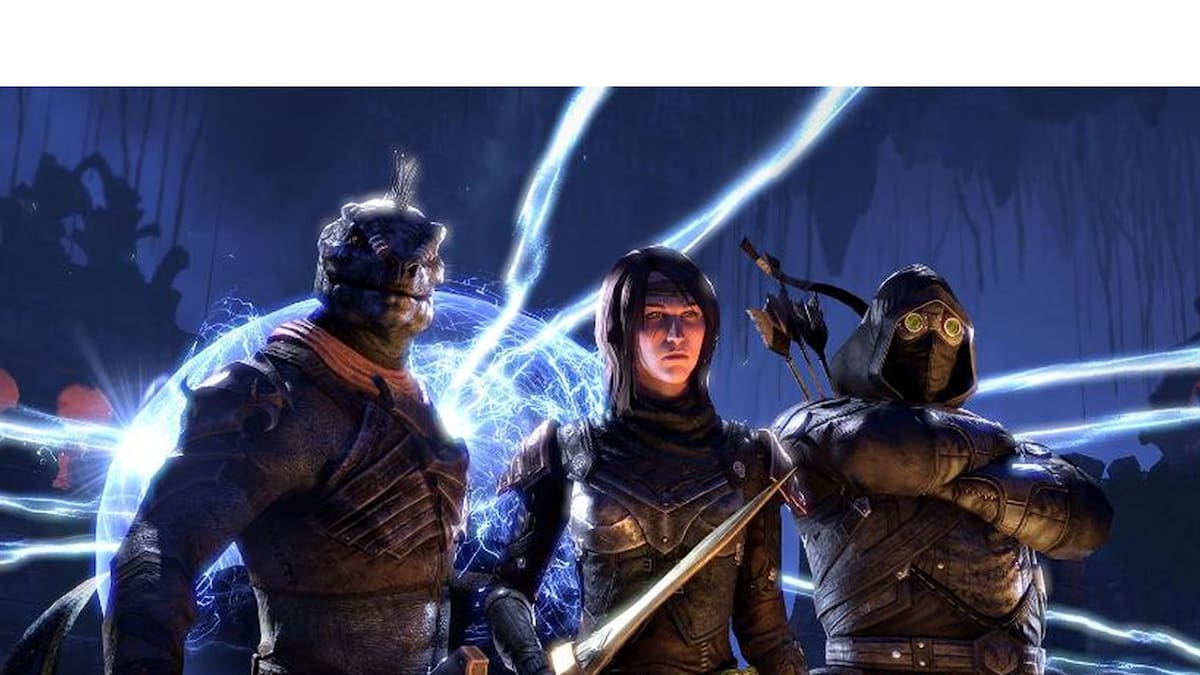 El MMO llegó a Xbox Game Pass y recibió un nuevo DLC en PC