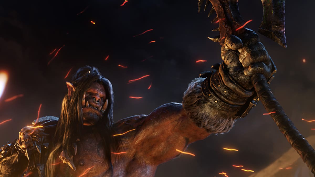 El MMO perdió 4.4 millones de jugadores