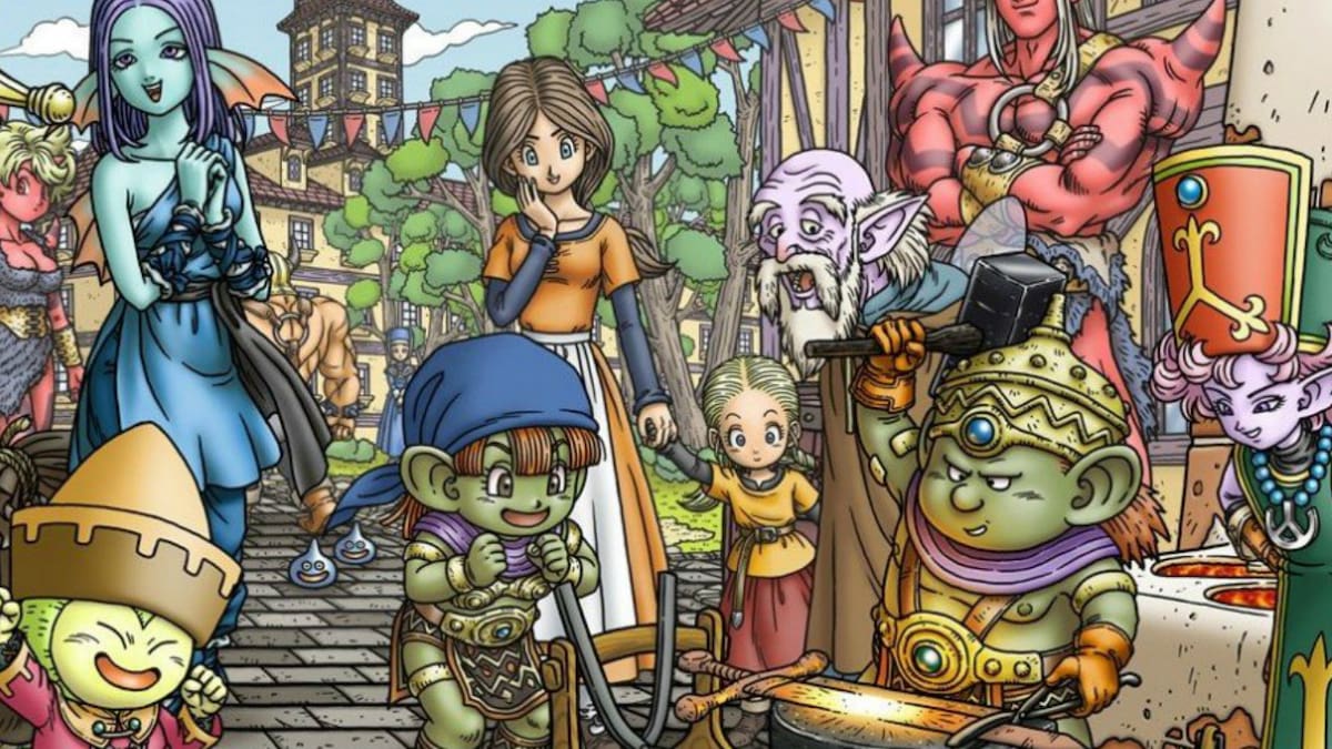 El MMO también llegará a PlayStation 4