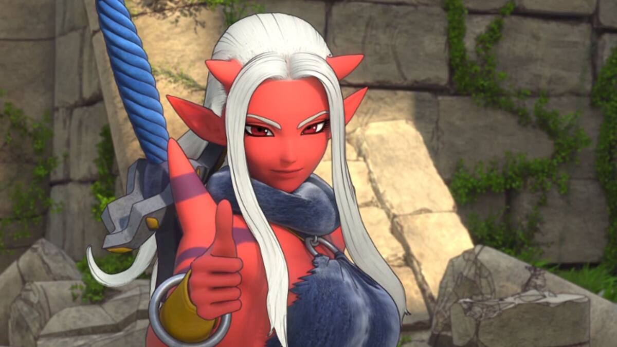 El MMORPG continúa su éxito en Japón