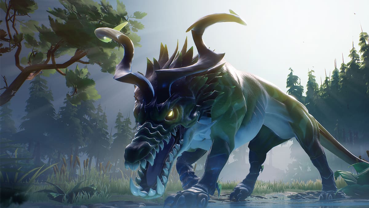 El MMORPG también será lanzado para PlayStation 4, Xbox One y Nintendo Switch