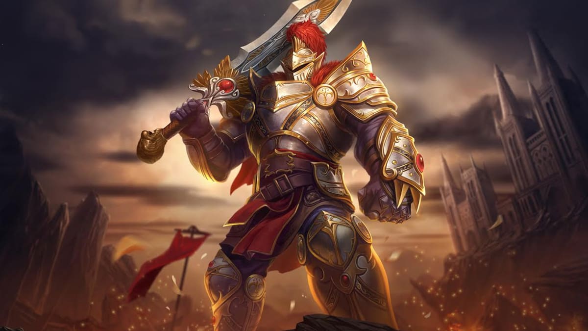 El MOBA de Hi-Rez continúa experimentando con diversos géneros