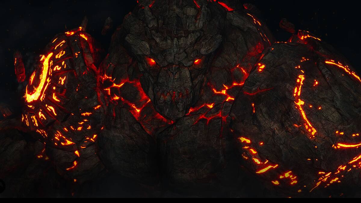 El MOBA de Omeda Studios está programado para debutar este año