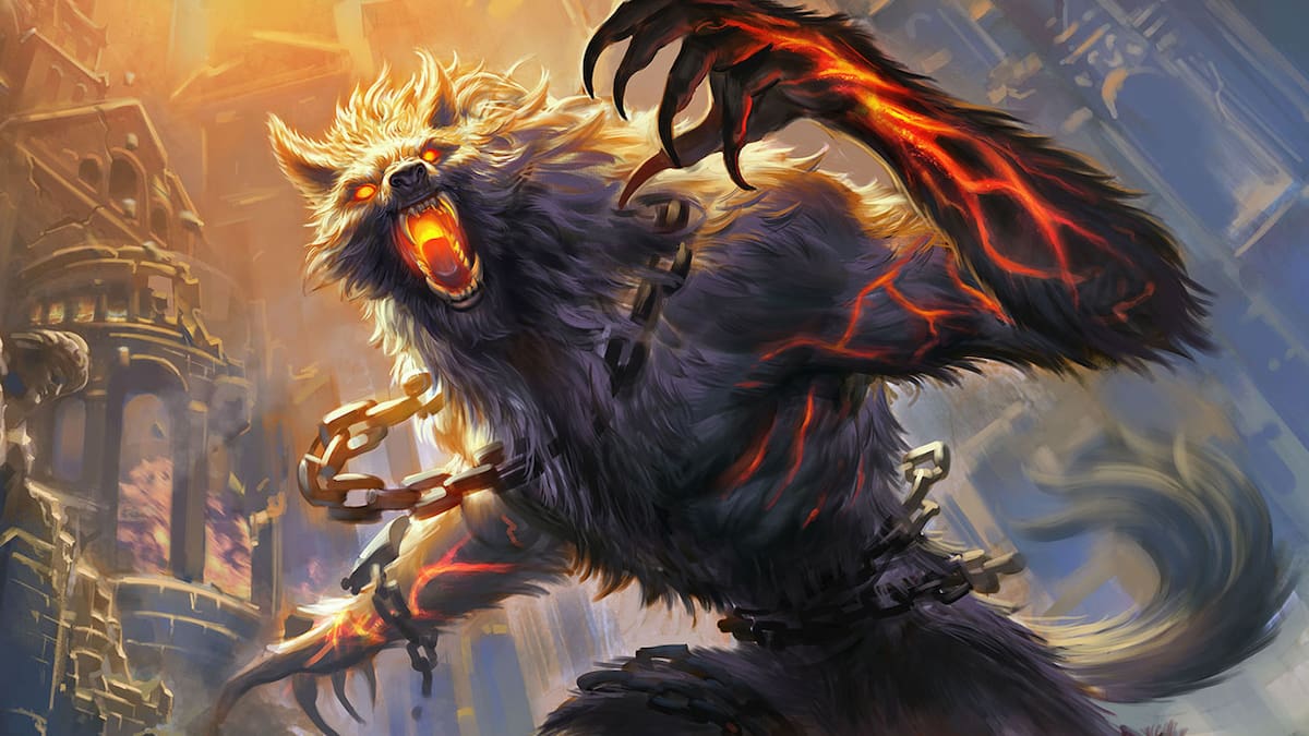 El MOBA free-to-play tendrá trajes exclusivos en la consola de Sony
