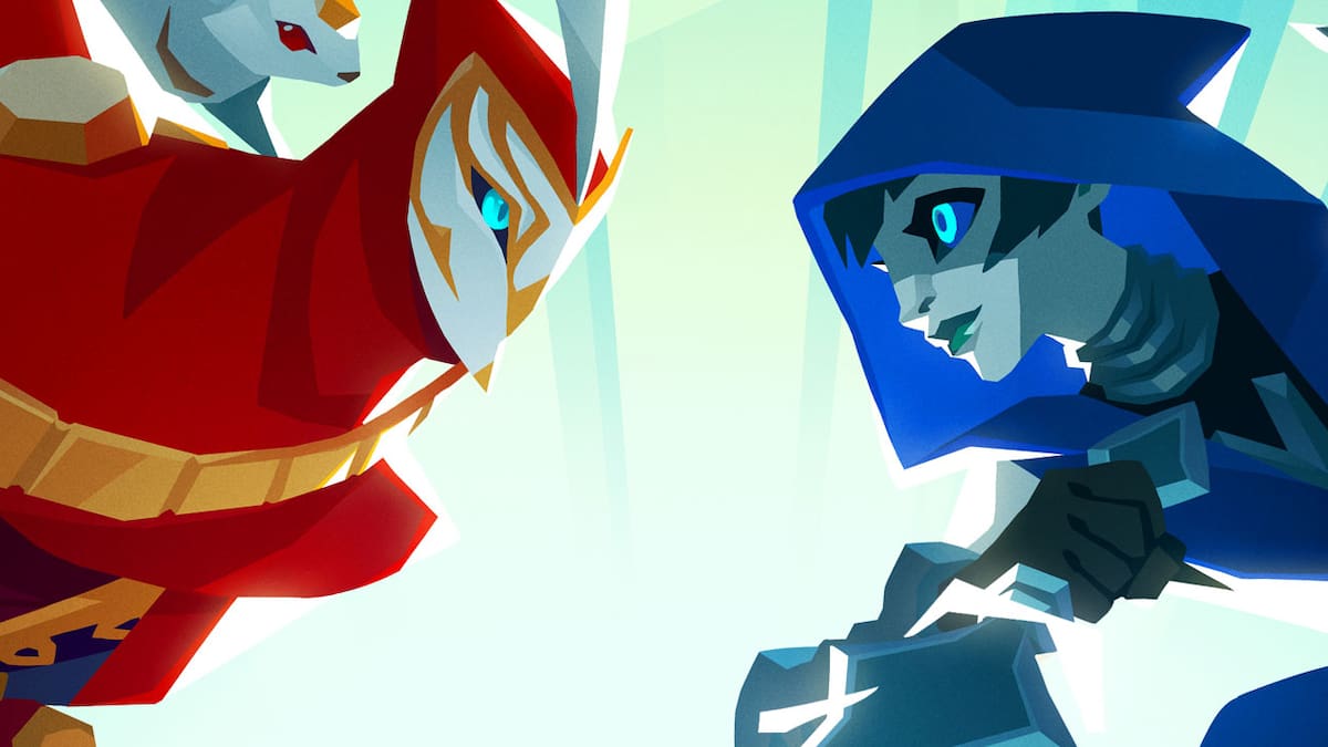 El MOBA saldrá pronto de su Beta abierta